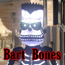 Download Bart Bones here !